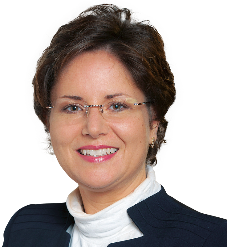 Olga Bálková